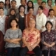 Kegiatan Pelatihan Resusitasi Neonatus